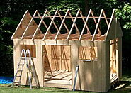 My Shed Plans Review: The Easiest Way To Build Beautiful Sheds