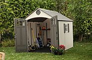 My Shed Plans Review | News
