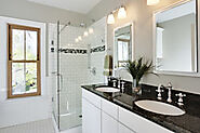 High Quality Home Remodeling Services In Charlotte, NC