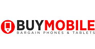 Buy Refurbished iPhone & Samsung Phone in Australia