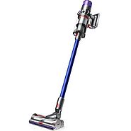 Get Dyson V11 Absolute Online