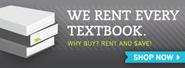 Rent, Buy & Sell Textbooks, College Gear, and More | Neebo.com