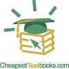 Cheap Textbooks - Price Compare College Textbooks - Used, New, Rental & eTextbooks