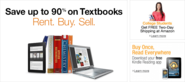 Amazon.com: New and Used Textbooks
