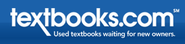 Textbooks | Used Textbooks | Cheap Textbooks at Textbooks.com
