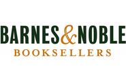Used Textbooks | Cheap Used Textbooks | Used College Books - Barnes & Noble