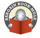 Bargain Book Mole