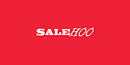 SaleHoo Review - Is SaleHoo Legit? Does It Work?