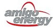 Amigo Energy Customer Service Number