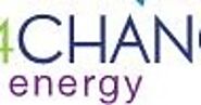 4Change Energy Customer Service Number