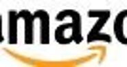 Amazon Canada Customer Service Number