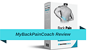 My Back Pain Coach Review - Best Sciatica Program to Painless Back