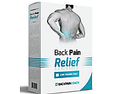 My Back Pain Coach Review: Does It Really Provide a Major Relief For You?