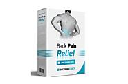 My Back Pain Coach Review | News