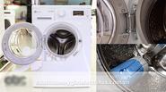 Chuyên sửa máy giặt Electrolux EWP85752