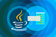 Online Java Course - Basics to Advanced