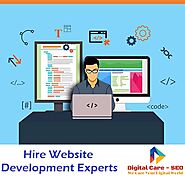 Some Important Guidelines on Selecting Website Designing Company in Bhopal