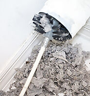 911 Dryer Vent Cleaning Sugar Land TX: +Certified Cleaners