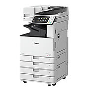 CANON 3530 Printer