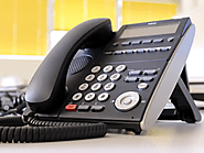 What is a PBX Phone System and how does it work? - Formulated IT Group