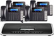Even a PBX Telephone Process Gives In-expensive Communication
