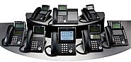 Exactly what Are the Advantages of Utilizing Virtual PBX Products and Services?
