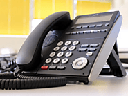 PBX Telephone Systems Explained