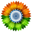 Indian Forex Brokers | Best Indian Forex Brokers list