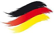 German Forex Brokers | German Forex Brokers list | PipSpread