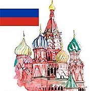 Russian Forex Brokers | Best Russian Forex Brokers list | PipSpread