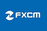 FXCM - Forex Broker review | Platforms | Regulation | Payment