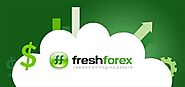 FreshForex Review | Platforms | Regulation | Payment | Features