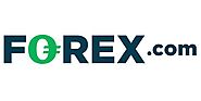 Forex.com - Forex Broker review | Platforms | Regulation | Payment