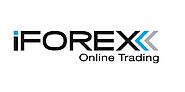 iFOREX - Forex Broker review | Platforms | Regulation | Payment