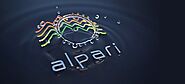 Alpari - Forex Broker review | Platforms | Regulation | Payment