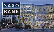 Saxo Bank - Forex Broker review | Platforms | Regulation | Payment