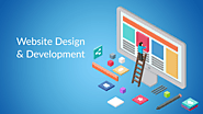 Web Design Mistake you do while website designing in 2020