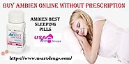 Buy Ambien Online — Buy Ambien Online Without Prescription