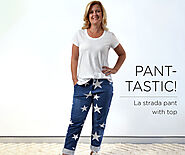 Buy Women's Denim Jeans Online at Cotton Dayz