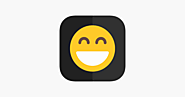 ‎Joko Jokes - funny daily laugh on the App Store