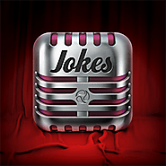 Jokes: Get Your Funny On!