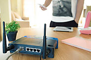 Tips & Tricks For The Successful WiFi Range Extender Setup