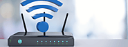 Reasons behind the issue why ‘Internet speed fluctuates’ During Netgear Extender Setup – How do I access www.mywifiex...