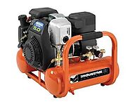 10 Things You Need To Know Before Air Compressor Hire? - HCT Industrial Pty. Ltd.