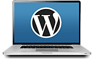 Build Wordpress