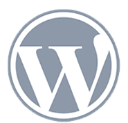 WordPress Development Company, Offshore WordPress Development Services India | WPGeeks