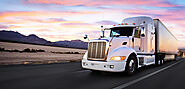 Best Interstate Moving Services in Rogers AR on Behance