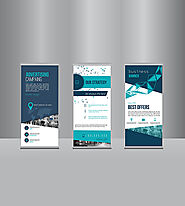 Astonishing Customized Trade Show Display Banners in Austin, TX