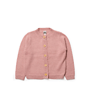 Online Notepad - Shop Kids Bonton Cardigan Online - Tinyapple