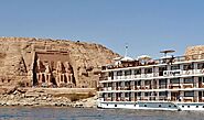 Cruceros Por El Nilo En Egipto | Cruceros Nilo Egipto | Crucero Nilo De Lujo
